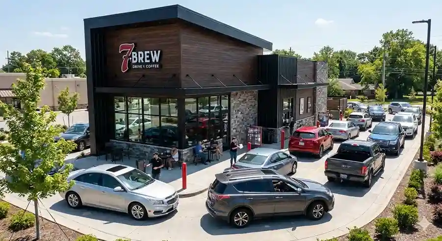 drive-thru-coffee-location